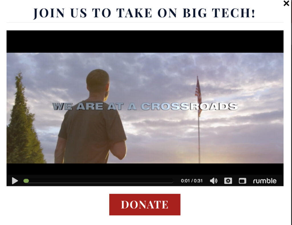 trumps-lawsuits-against-big-tech-are-just-another-fundraising-tool