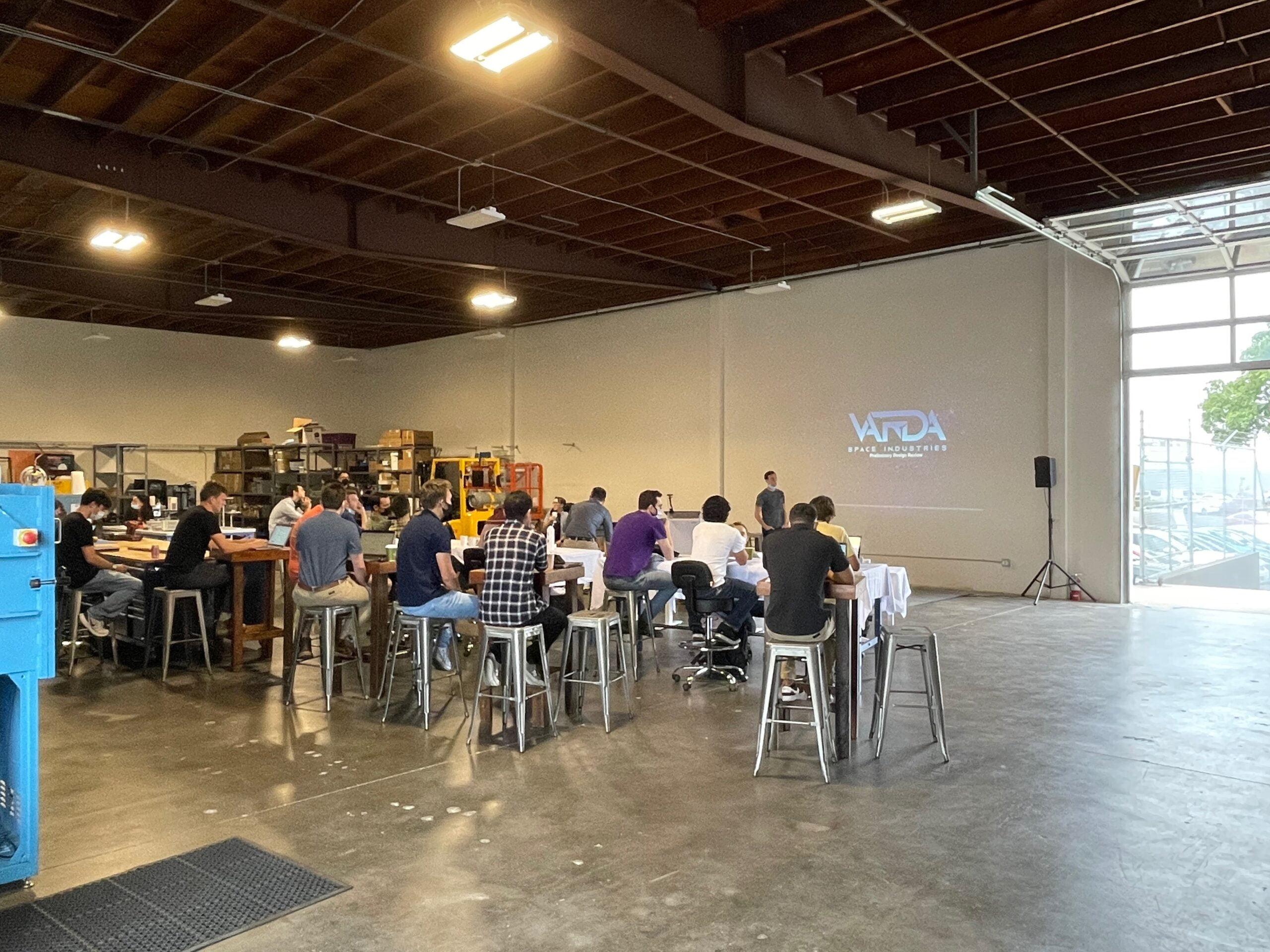 varda-space-industries-closes-42m-series-a-for-off-planet-manufacturing