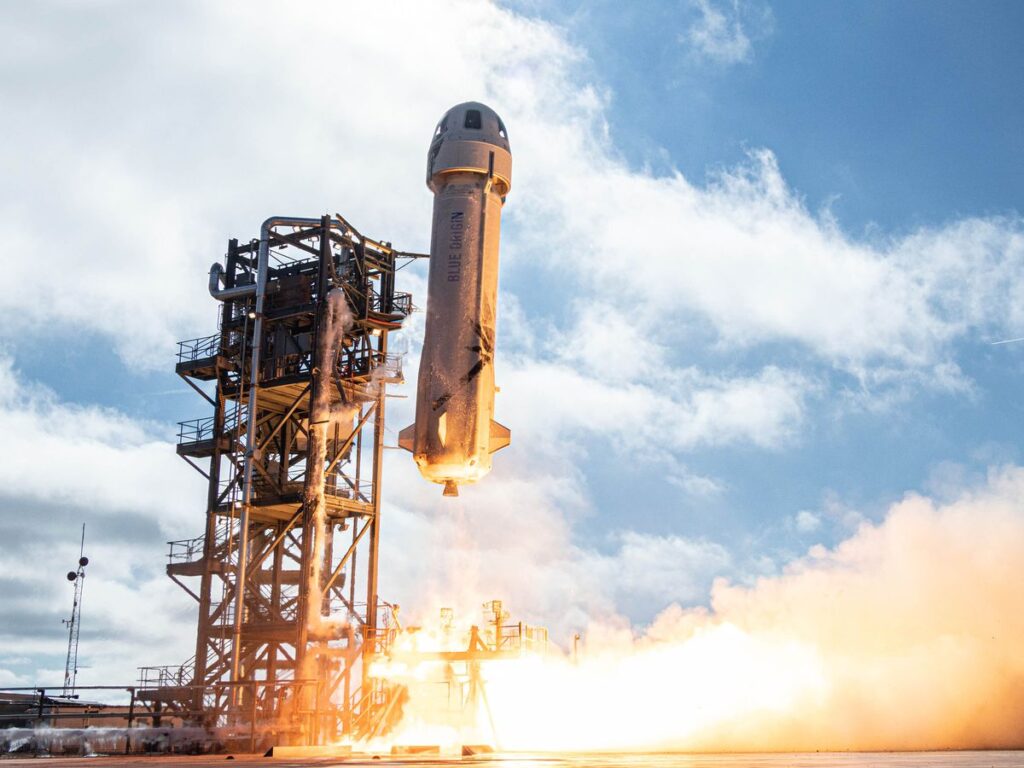 welcome-to-the-age-of-billionaire-joy-rides-to-space