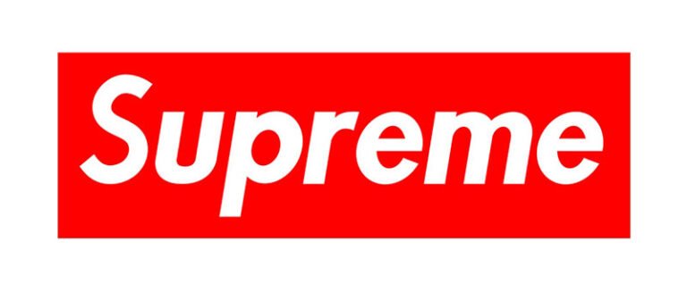 what-font-does-supreme-use-check-out-the-supreme-font