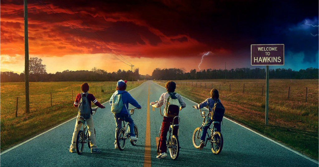 why-netflix-is-getting-into-games