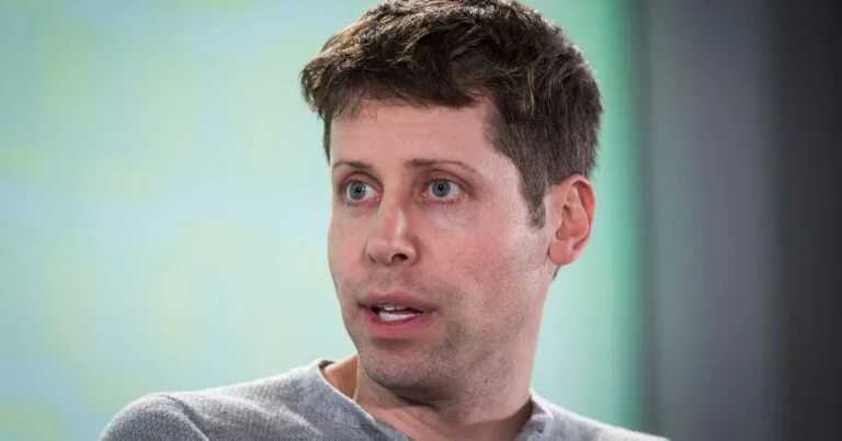 worldcoin-wants-to-give-you-cryptocurrency-in-exchange-for-scanning-your-eyeballs