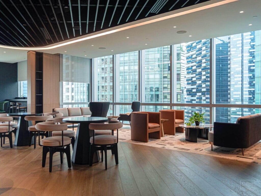 yc-backed-deskimo-an-on-demand-coworking-space-app-launches-in-singapore-and-hong-kong