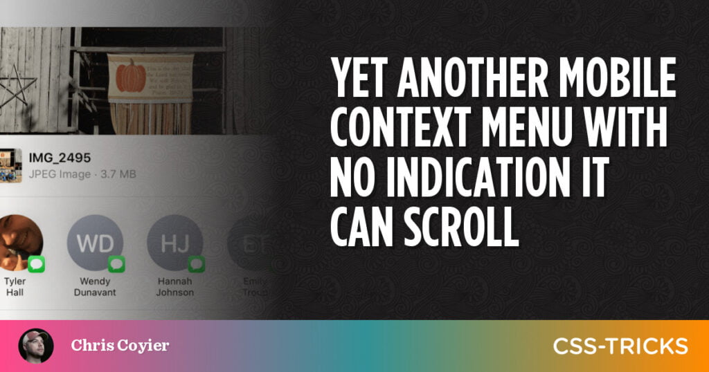 yet-another-mobile-context-menu-with-no-indication-it-can-scroll