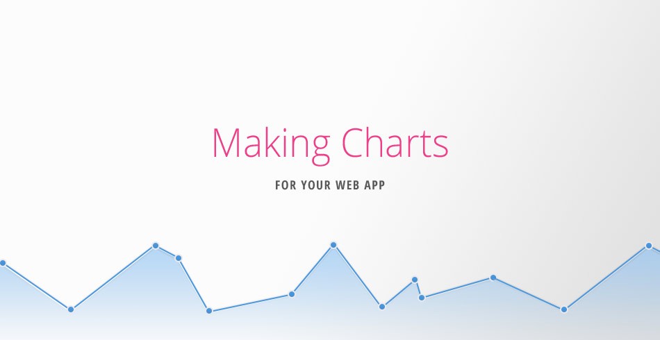 70-tutorials-2013-pretty-charts