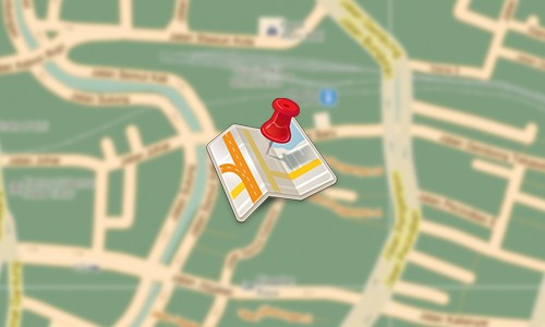 710tutorials-2013-Style-google-maps