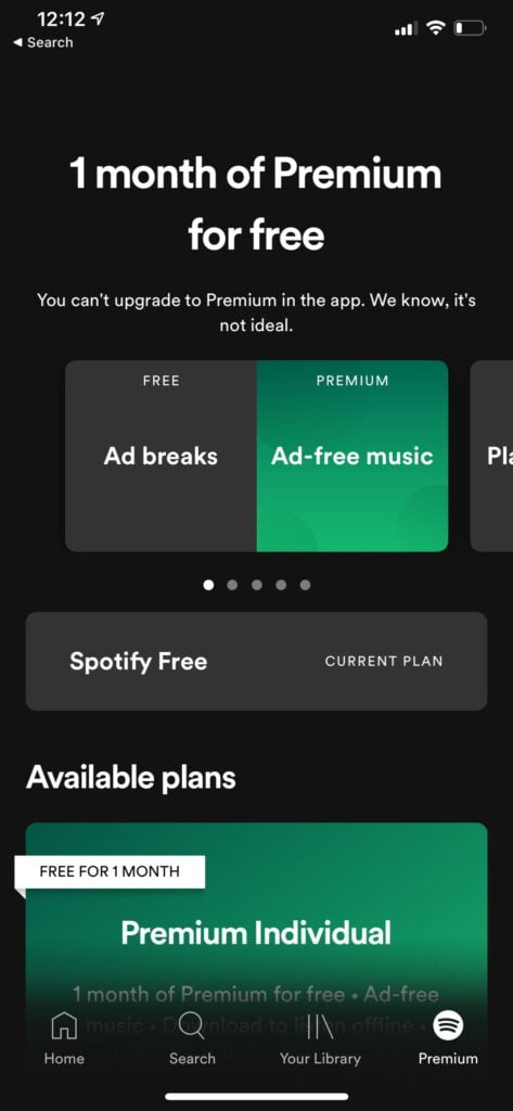 apple-has-changed-its-app-store-rules-and-apples-critics-arent-satisfied