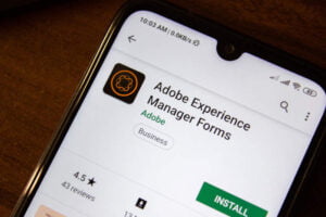 application-performance-metrics-for-adobe-experience-manager