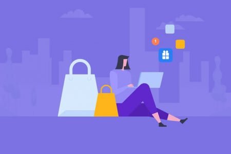 Best Platforms to Market for E-commerce Sellers