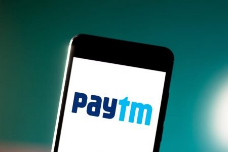 best-ways-to-negotiate-terms-with-paytm