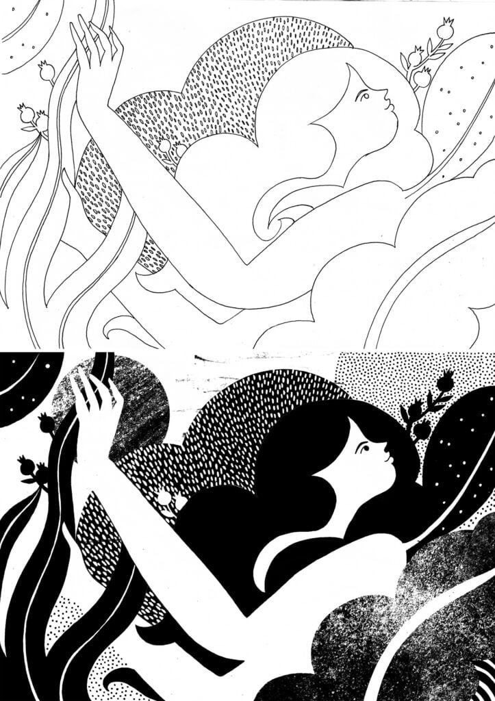 black-and-white-is-the-new-black-25-eye-catching-examples-of-black-and-white-design