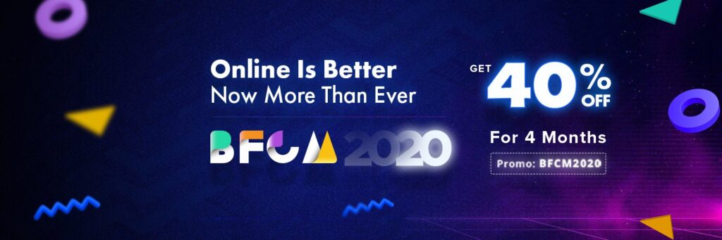 black-friday-cloudways-offers-40-off-for-4-months-on-all-plans