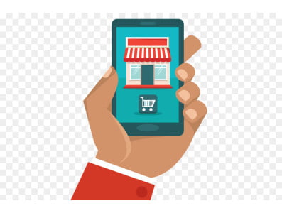 Business Plan for Mobile Store