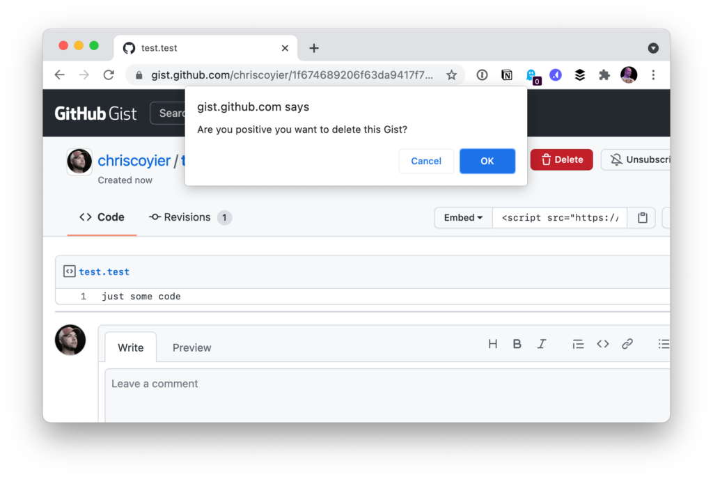 choice-words-about-the-upcoming-deprecation-of-javascript-dialogs
