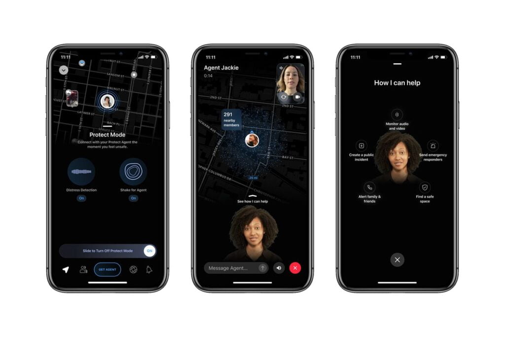 citizen-the-controversial-safety-app-is-ready-to-profit-from-its-fear-based-platform