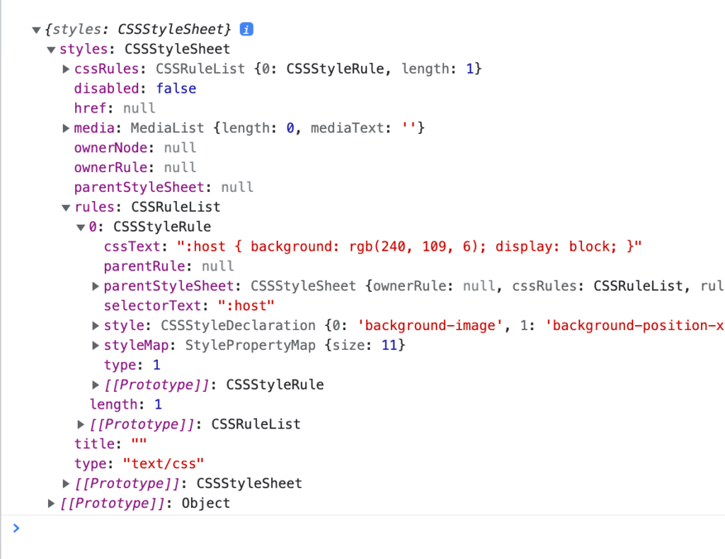 css-modules-the-native-ones