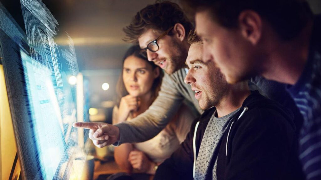 digital-transformation-youre-doing-it-wrong-if-youre-not-looking-at-apis