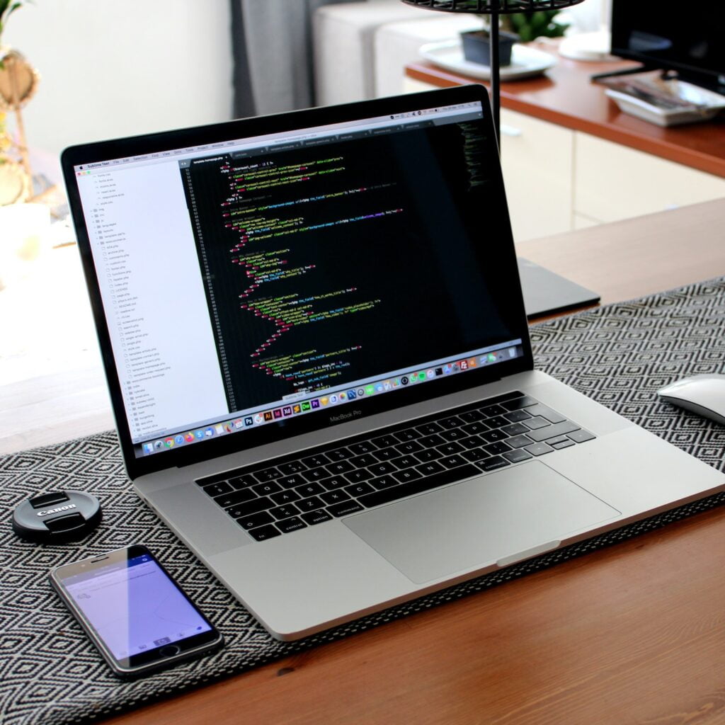 effective-tips-for-iot-website-design-and-development-process