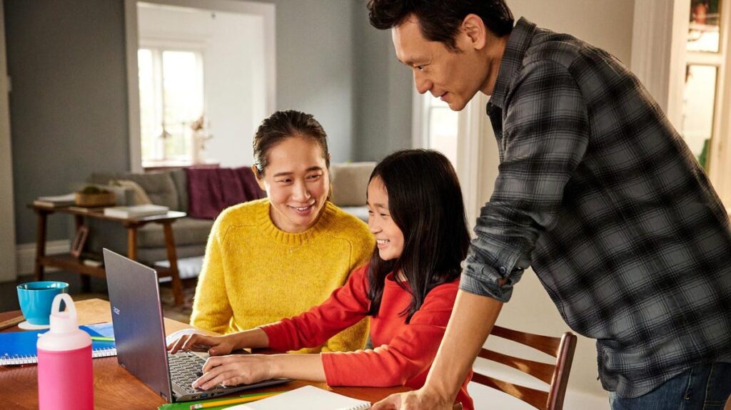 enabling-student-success-what-were-learning-from-distance-and-hybrid-education