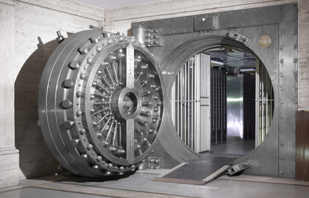 extra-crunch-roundup-the-nuro-ec-1-early-stage-growth-tactics-understanding-salesforce