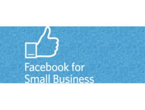 facebook-business-loan-to-smbs