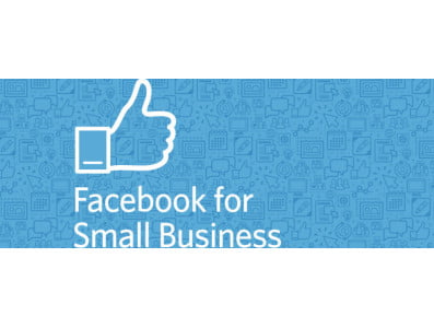 Facebook Business Loan To SMB’s