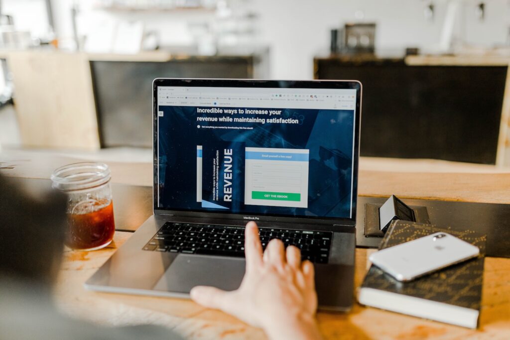 foolproof-lead-generation-strategies-to-adopt