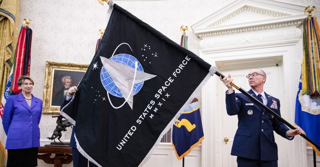 for-hackers-space-is-the-final-frontier