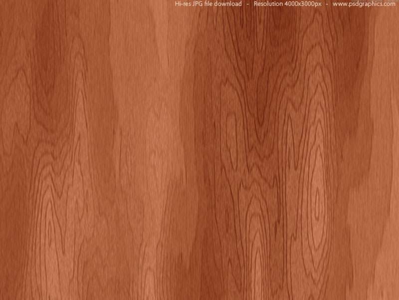 Cherry-Wood-Texture-–The-beauty-of-Cherry-wood Free wooden background images and textures for design projects