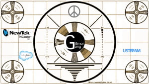 Gillmor Gang: Cryptonomics