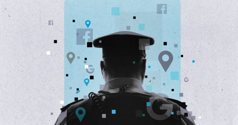 heres-how-police-can-get-your-data-even-if-you-arent-suspected-of-a-crime