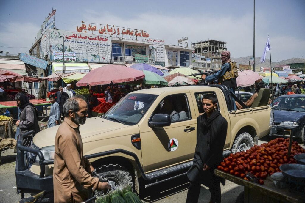 how-facebook-twitter-and-youtube-are-handling-the-taliban