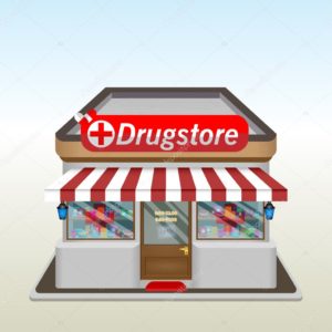 Implementing A Drug Store Business Plan In 2021
