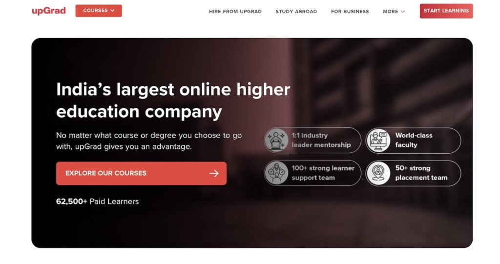 indias-upgrad-enters-unicorn-club-with-185-million-fundraise