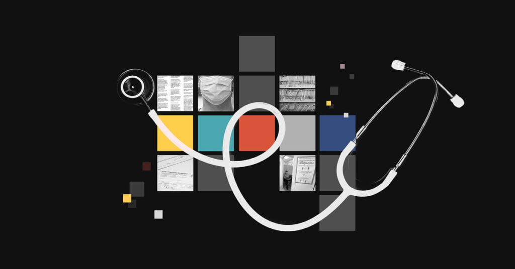 is-it-a-hipaa-violation-for-your-employer-to-require-vaccines