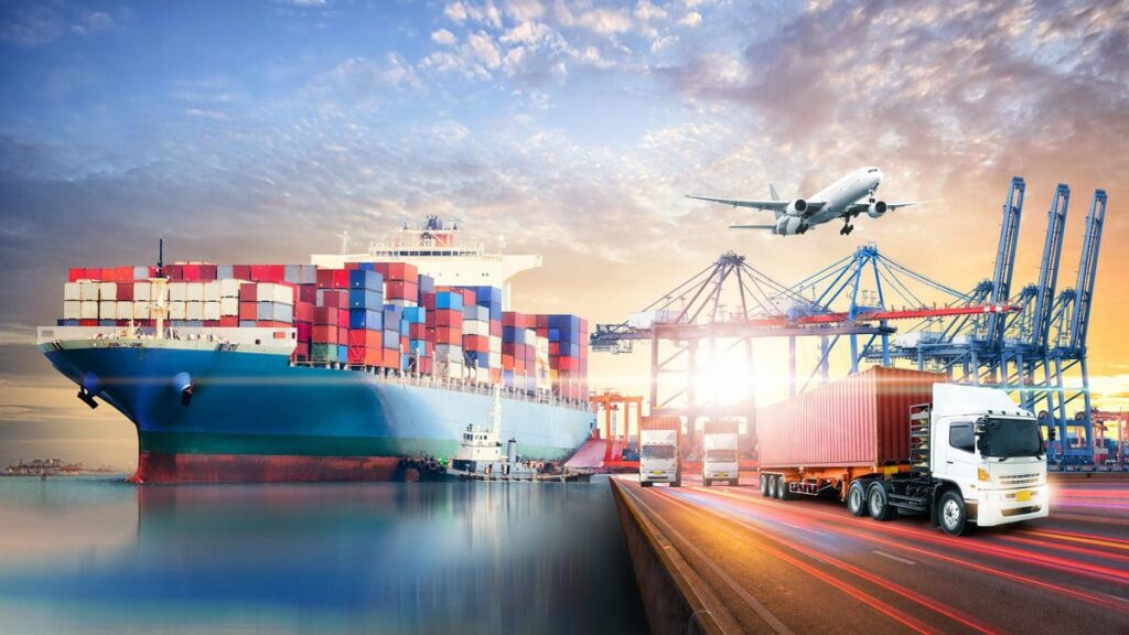 its-data-that-drives-resilient-and-sustainable-supply-chains