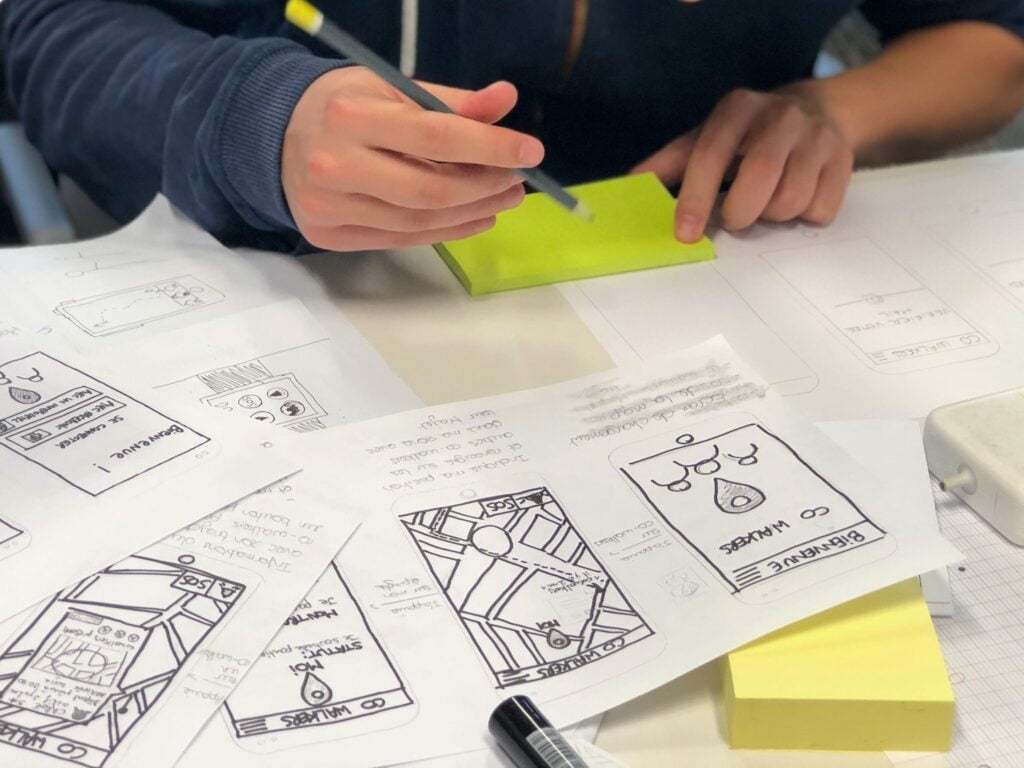 modern-ux-trends-arent-novel-theyre-evolution-in-action