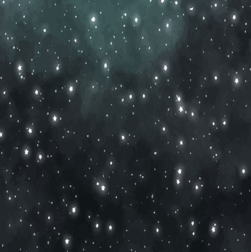 Star-Filled-Night-Sky-Texture-Serenity-gradient Neat stars background images for stellar designs