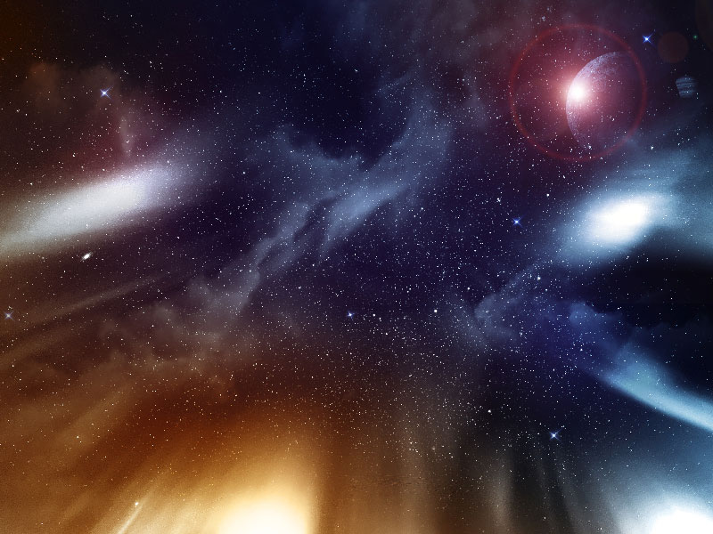1Galaxy-Background-With-Free-Space-Texture-Fantasy-galaxy Neat stars background images for stellar designs