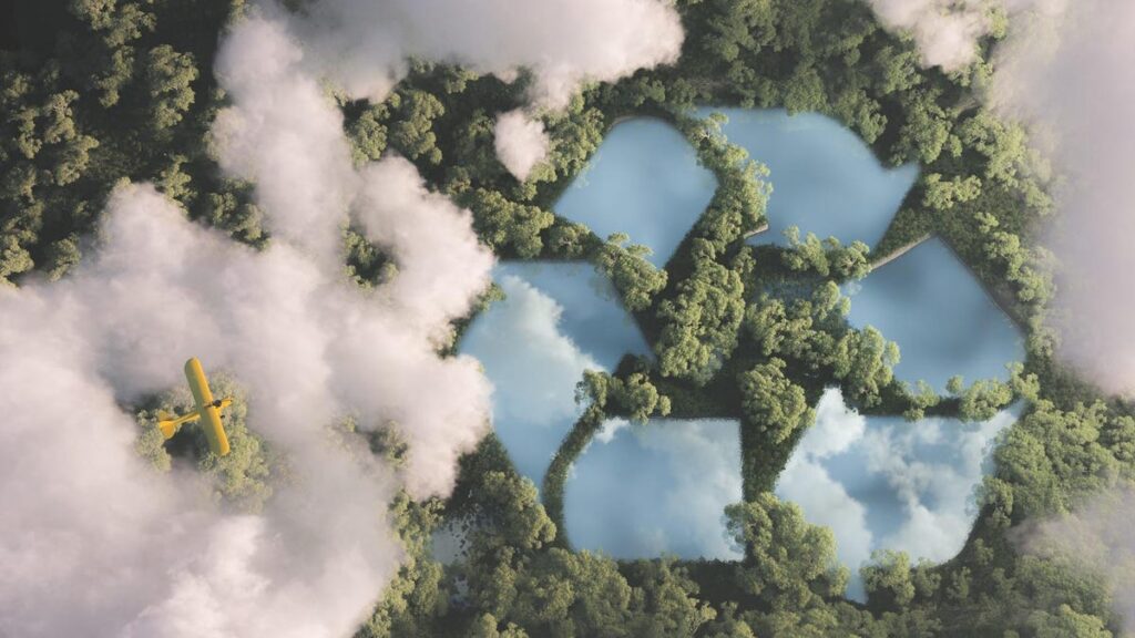 no-time-to-waste-moving-from-sustainability-intentions-to-action