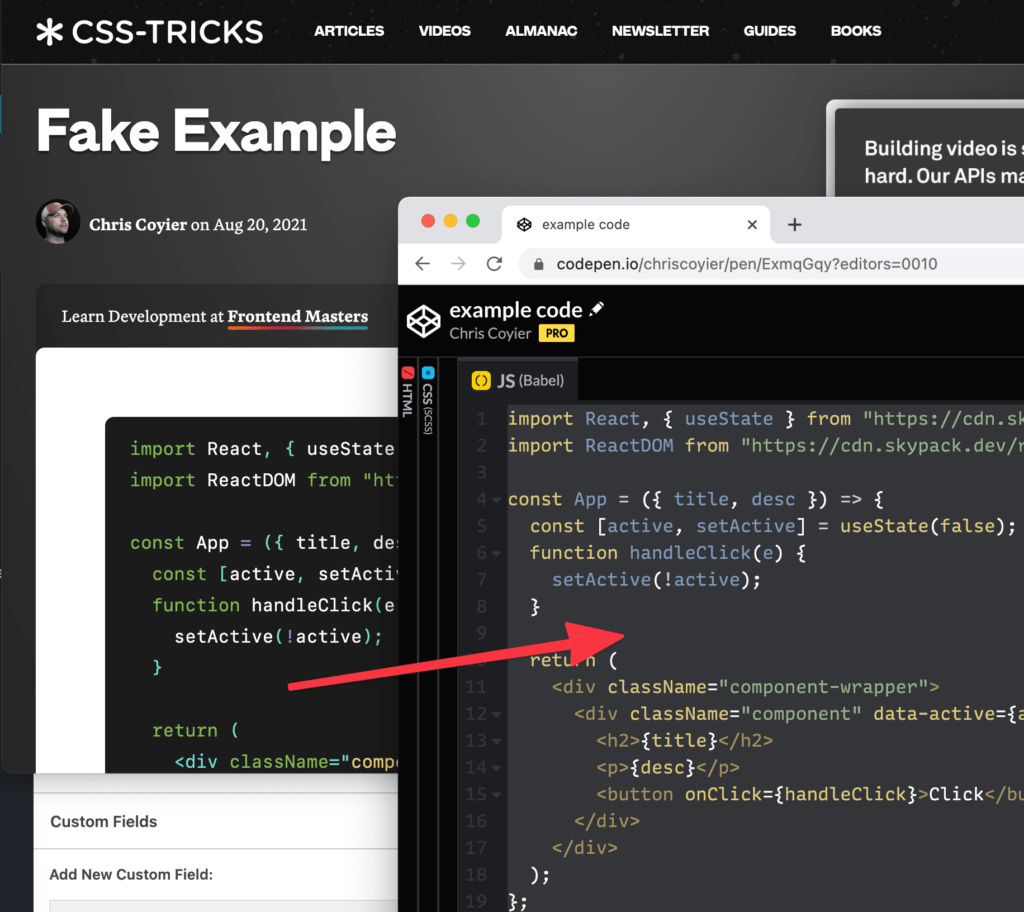 one-way-to-convert-code-indentation
