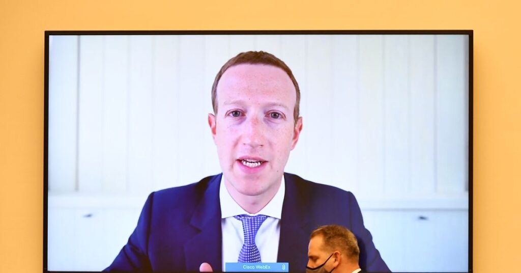 people-do-not-trust-that-facebook-is-a-healthy-ecosystem