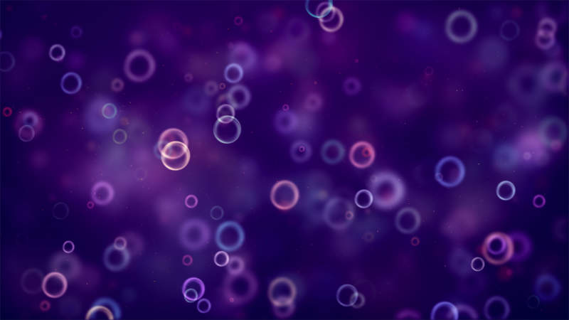 p17-800x450 Purple background images and textures you can use in your work