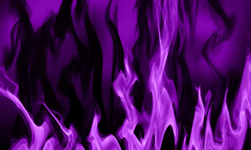 p23-800x480 Purple background images and textures you can use in your work
