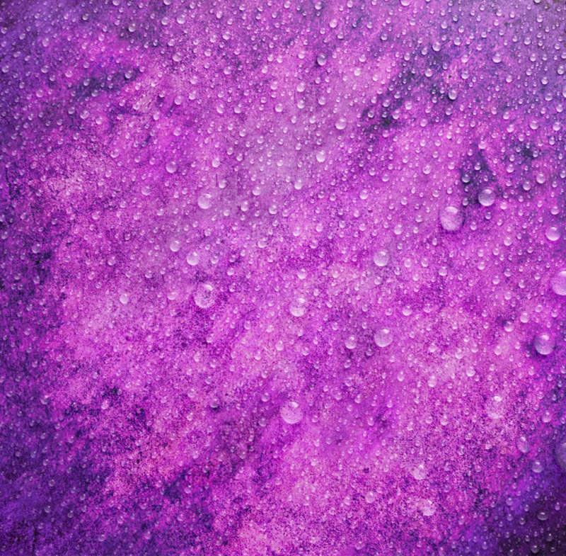 p27-800x785 Purple background images and textures you can use in your work