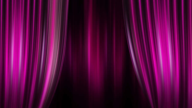 p4-800x450 Purple background images and textures you can use in your work