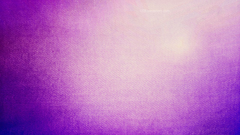 Dark-Purple-Texture-Background-Image-The-importance-of-texture Purple background images and textures you can use in your work