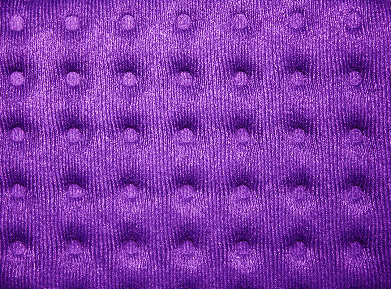 Purple-Tufted-Fabric-Texture-A-comfortable-armchair Purple background images and textures you can use in your work