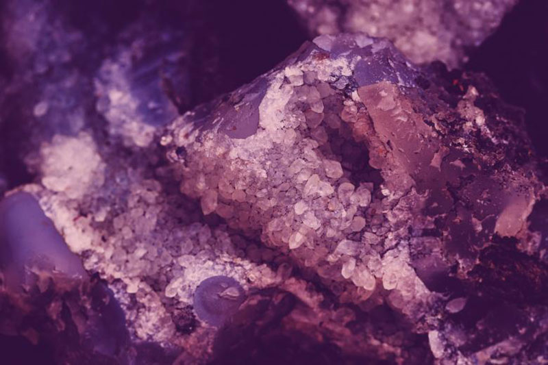 Free-Violet-Crystal-Texture-An-unpolished-rock Purple background images and textures you can use in your work