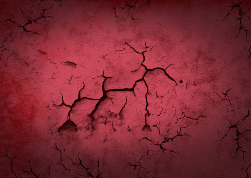r11-1-800x569 Red background images and textures that you must download